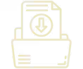PREMIUM IMPORTED CARDSTOCK