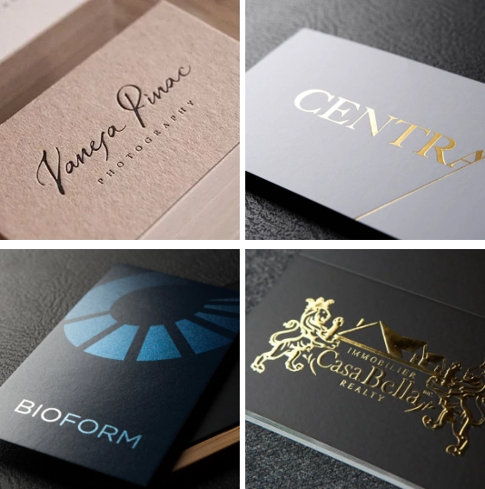 bulk-corporate-business-cards