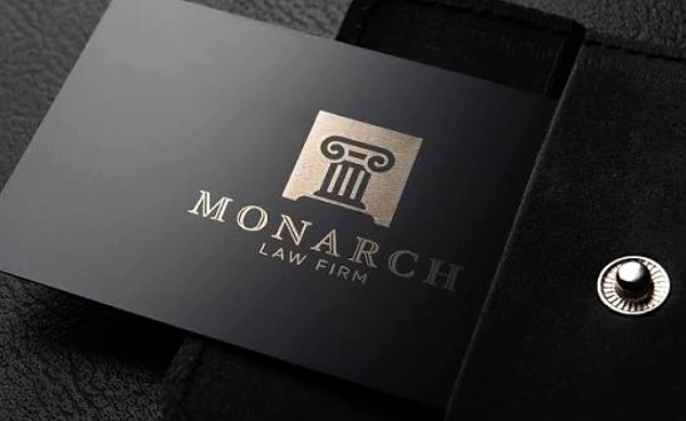 business-card-sample-1
