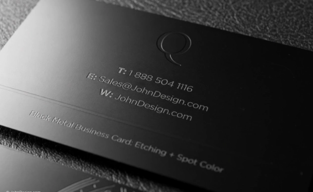 business-card-sample-2