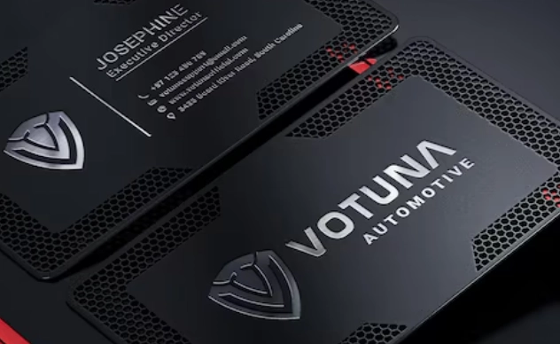 business-card-sample-3