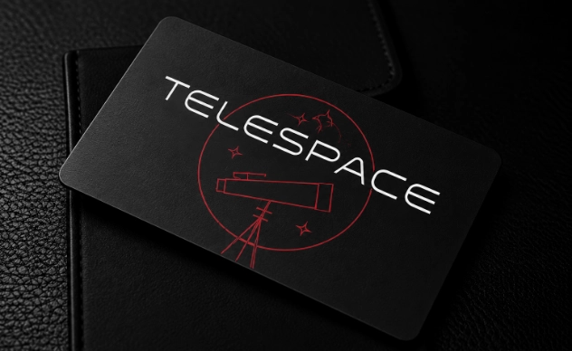business-card-sample-4
