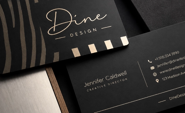 business-card-sample-5