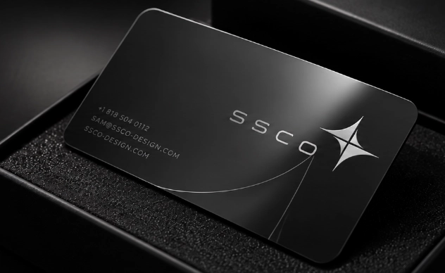 business-card-sample-6