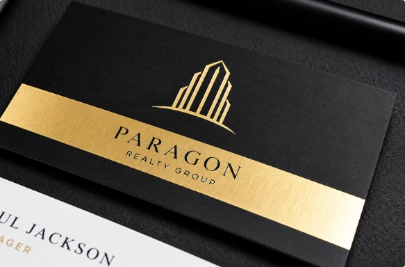 corporate-business-card-printing-service