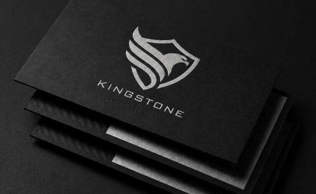 corporate-card-sample-1