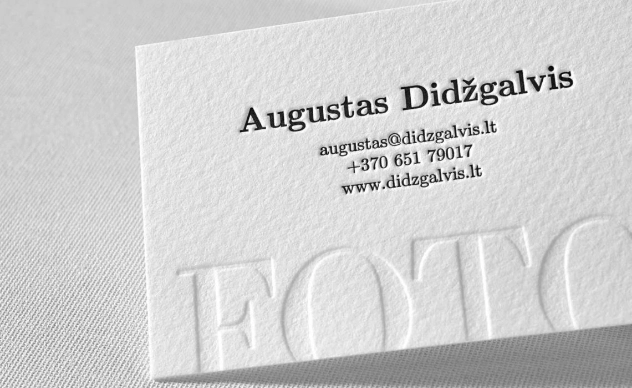 corporate-card-sample-1