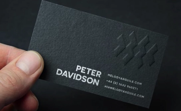 corporate-card-sample-3