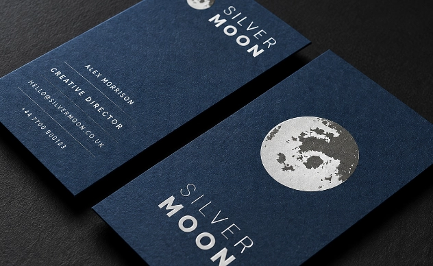 corporate-card-sample-5