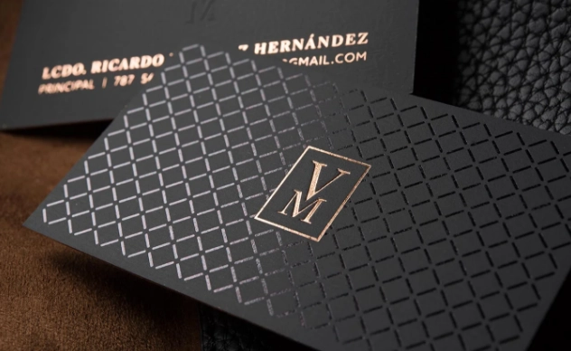 corporate-card-sample-6