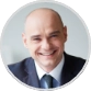 daniel parker
