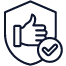 easy updates Easy Updates to Your Contact Details​