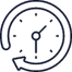 Fast Turnaround for Firm Rebranding