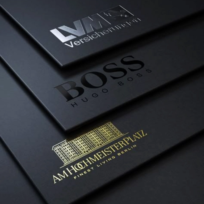 matte-black-metal-business-cards
