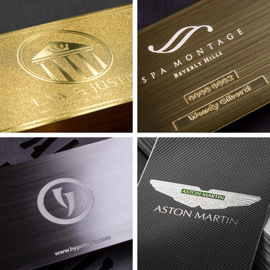 names card printing names card printing
