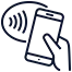 reliable nfc performance Reliable NFC Performance